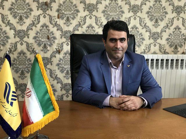 نحوه و علل حضور شرکت پست در تجارت الکترونیکی
