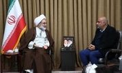 فرهنگ‌سازی برای کاهش مصرف خانگی برق و گاز

