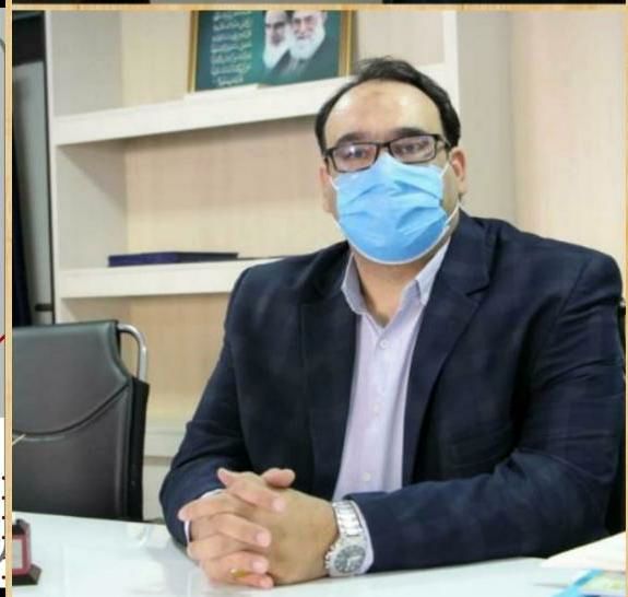 توسعه یک هزار و 550 میلیارد ریالی شبکه در هفت سرفصل 