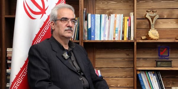 صدور بیمه نامههای جدید در بیمه رازی