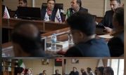۵۶ درصد جمعیت ‌ایلام زیر‌پوشش بیمه تامین اجتماعی قرار دارند