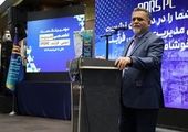 مدیریت صحیح ریسک‌های HSE، تضمین‌کننده سلامت کارکنان، محیط زیست و پایداری تولید است


