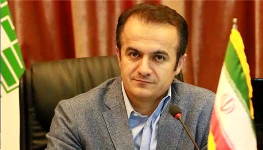 استرداد سیستمی عوارض خروج از کشور به مسافران
