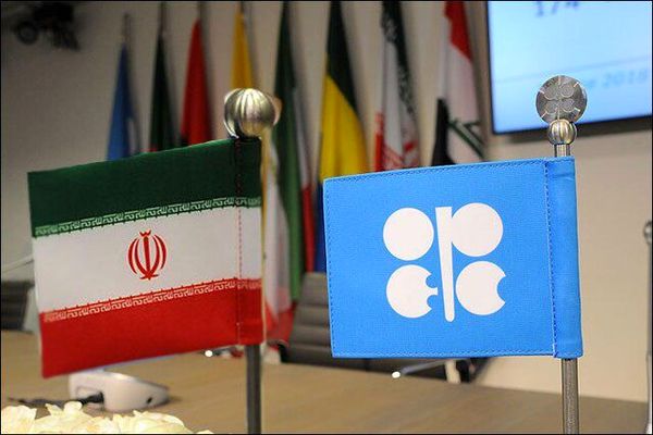 کاهش قیمت نفت سنگین ایران به ۶۹.۱۸ دلار در اوت / افت همزمان با سبد نفتی اوپک

