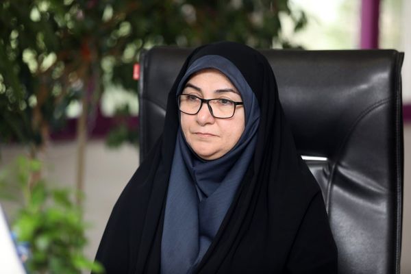 شعار کاروان ورزشی ایران در مسابقات جهانی چنگدو مشخص شد
