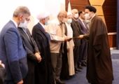 حافظان و دانش آموختگان مرکز قرآن و حدیث تجلیل می‌شوند