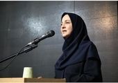 عبور از بحران آب نیازمند همدلی و تغییر الگوی مصرف است

