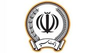 تقدیر وزارت تعاون، کار و رفاه اجتماعی از خدمات بانک سپه در اعطای تسهیلات مشاغل خانگی

