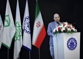 تسهیل در تردد شهروندان منطقه۹ جهت زیارت گلزار شهدای بهشت زهرا(س)

