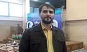 راهیابی ۱۲ نفر از قم به مرحله نهایی مسابقات سراسری قرآن