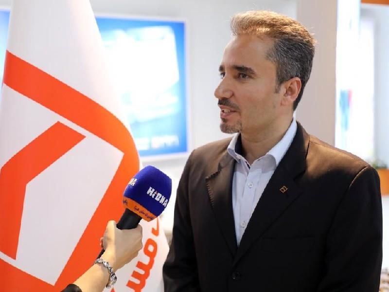 روان سازی پرداخت تسهیلات ساخت به سازندگان دارای صلاحیت
