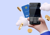 نسخه جدید اپلیکیشن 724 رونمایی شد