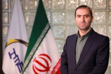 کشاورزان می توانند به پشتوانه محصولات خود از بانک‌ها تسهیلات بگیرند