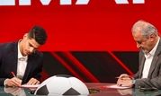 تخلف بزرگ در پرسپولیس؛ پرداخت ۲۳۰ هزار دلار به یک ایجنت در ماجرای انتقال نیازمند