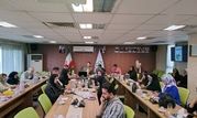 راهبرد بلند مدت شهرداری تهران آموزش همگانی محیط زیست در پایتخت است