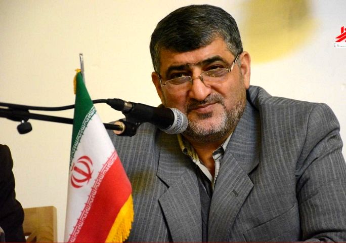 تشکیل ستاد بسیج اشتغال راهی مؤثر برای رفع بیکاری است