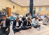 برگزاری ویژه‌برنامه «سه‌شنبه‌های شهدایی» در ایلام  

