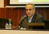 رتبه نخست بانک سپه در پرداخت تسهیلات و فروش املاک مازاد
