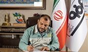 فولاد مبارکه؛ پیشران توسعه پایدار ایران

