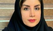 نقش پارامترهای روانشناختی در ارتقای عملکرد منابع انسانی
