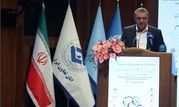 بهره‌برداری از ۳۴۷ طرح تعاونی در هفته تعاون امسال


