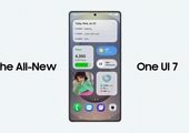 سامسونگ دامنه دسترسی به نسخه بتای One UI 8 را گسترش می‌دهد