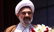نظارت بر عملکرد کارکنان موقوفات ضروری است

