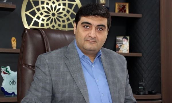 نگاه ویژه به بانوان شهر  از اقدامات ارزنده حسینی شهردار چهاردانگه