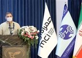 هوش مصنوعی بومی با تکیه بر شبکه و دیتاسنترهای ملی

