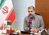  تخفیف ۴۰ درصدی کیسه‌های پارچه‌ای در فروشگاه‌های شهروند همزمان با هفته بدون پلاستیک 