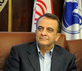 تولید خودرو تا سه ماه آینده به روال عادی بازمیگردد