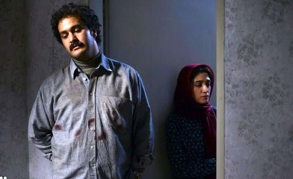 فرقههای تروریستی و فروپاشی بنیان خانواده
