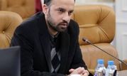 اجرای مصوبه الزام پمپ بنزین‌ها به ایجاد ایستگاه شارژ برقی زمانبر است

