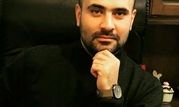 درد ما یکی دو تا نیست