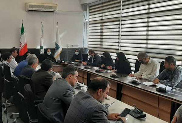 تلاش برای بازگشایی مدارس در فضایی ایمن و بانشاط