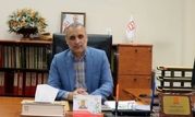 پرداخت بیش از ۱۳ هزار میلیارد ریال سهم‌الشرکه نهضت ملی مسکن در کرمانشاه

