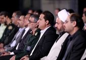 برگزاری ویژه‌برنامه «سه‌شنبه‌های شهدایی» در ایلام  

