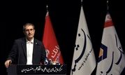 تشریح علل و راهکار‍‌های رفع ناترازی بانک‌ها توسط مدیرعامل بانک سینا