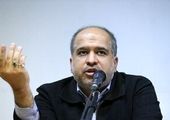 فساد در فوتبال فقط مربوط به مس رفسنجان نیست