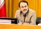 نگاهی به رویکرد جامع نستله در ارتقای استانداردهای کیفی از مزرعه تا سفره