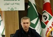 بسیج مردمی و هم‌افزایی بین دستگاه‌ها؛ راهکار مؤثر عبور از بحران‌های شهری