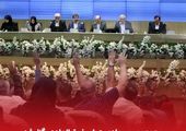 جهش 3 برابری سودآوری و افزایش 100درصدی درآمدهای بانک توسعه صادرات ایران

