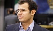 نظارت ها به تالارهای منطقه ای واگذار می شود