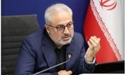 تأکید مدیرعامل بیمه سینا بر کار جهادی و پاسخگویی مستمر

