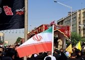 جلسه معارفه اعضای جدید کمیته‌های فنی تخصصی چادرملو برگزار شد