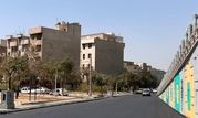 ۴۵ پروژه به بهره‌برداری رسید