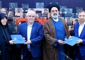تشریح نحوه صدور و توزیع «دیبا کارت اعتباری» ویژه خانواده‌های معظم شهدا و ایثارگران

