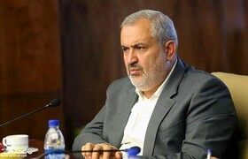 ممکن است تا یک ماه آینده سد ماملو را از دست بدهیم

