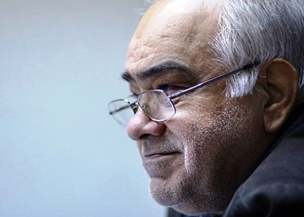کمیته انضباطی از حق داوران دفاع کند