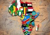چرا ترامپ به توافق با ایران نیاز دارد؟

